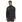 Adidas Ανδρική ζακέτα House of Tiro Track Top